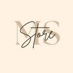 MS Store